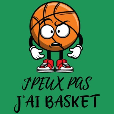 Basket.jpg