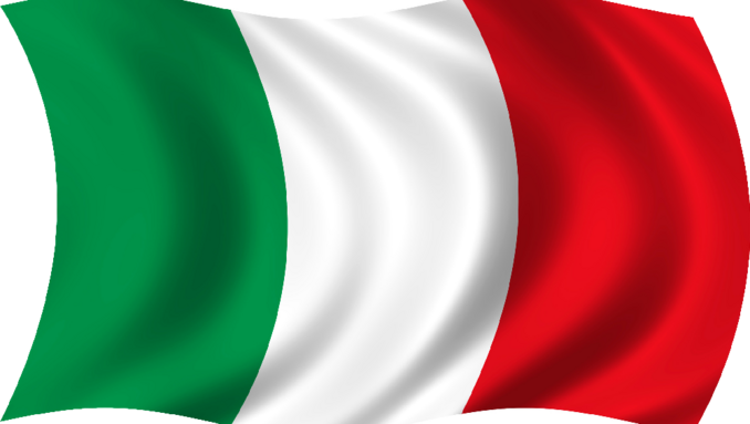 DRAPEAU ITALIEN.png