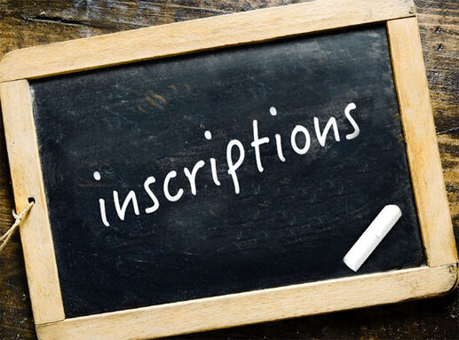 inscriptions.jpg