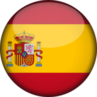 flag-3d-round-250.png