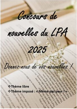 Affiche.jpg