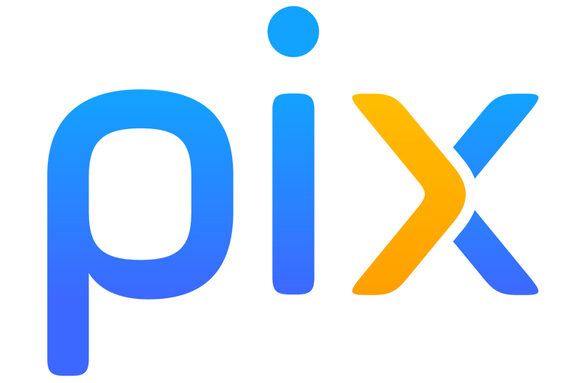 logo-pix.jpg