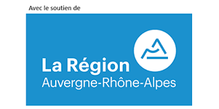 logo Région.png