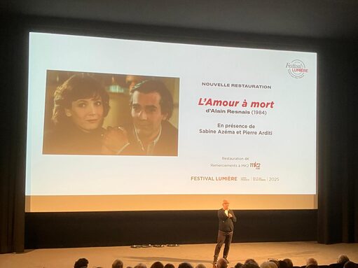 WhatsApp Image 2025-12-02 at 11.20.35.jpeg