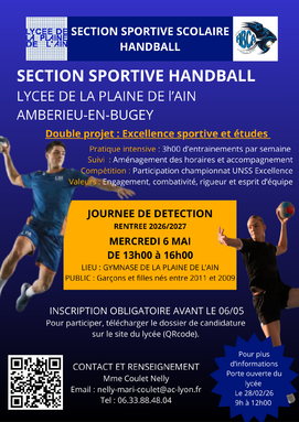 SECTION SPORTIVE SCOLAIRE HANDBALL (2).png
