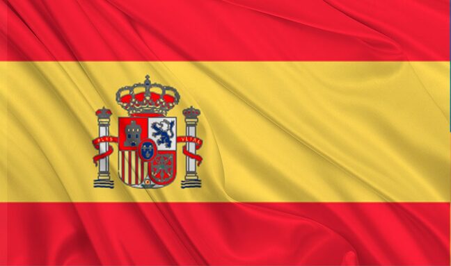 drapeau-espagne.jpg