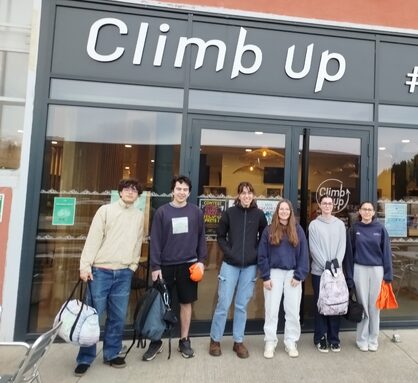 acad St Etienne 2026.jpg