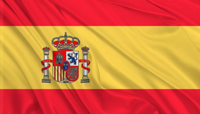 drapeau-espagne.jpg