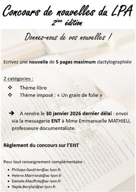 Affiche_concours.jpg