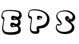 logo EPS.png