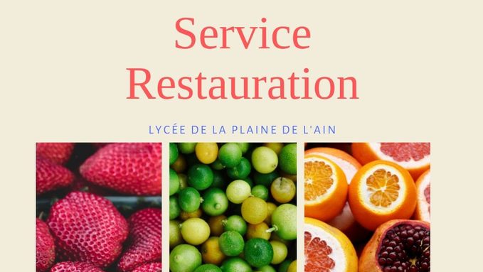 Red and Cream Illustrative Restaurants Business Card.jpg