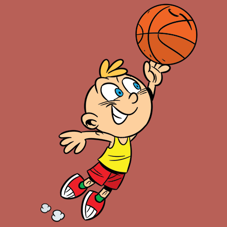 activite-enfant-le-basket.png