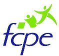 logo_fcpe1.jpg