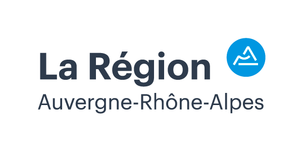 logo region.png