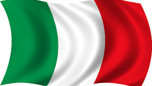 bandiera italiana.jpeg
