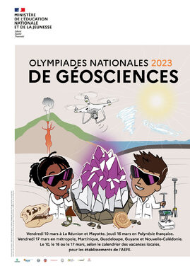 Affiche-OlympiadesGeosciences_2023.jpg